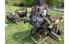 Property photo 91 - TIMED ONLINE ONLY PERSONAL PROPERTY AUCTION - STEUBEN COUNTY, INDIANA