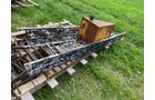 Property photo 92 - TIMED ONLINE ONLY PERSONAL PROPERTY AUCTION - STEUBEN COUNTY, INDIANA