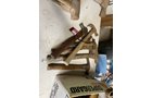 Property photo 93 - TIMED ONLINE ONLY PERSONAL PROPERTY AUCTION - STEUBEN COUNTY, INDIANA