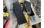 Property photo 94 - TIMED ONLINE ONLY PERSONAL PROPERTY AUCTION - STEUBEN COUNTY, INDIANA