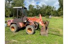 Property photo 97 - TIMED ONLINE ONLY PERSONAL PROPERTY AUCTION - STEUBEN COUNTY, INDIANA