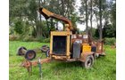 Property photo 98 - TIMED ONLINE ONLY PERSONAL PROPERTY AUCTION - STEUBEN COUNTY, INDIANA