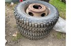 Property photo 100 - TIMED ONLINE ONLY PERSONAL PROPERTY AUCTION - STEUBEN COUNTY, INDIANA