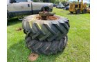 Property photo 101 - TIMED ONLINE ONLY PERSONAL PROPERTY AUCTION - STEUBEN COUNTY, INDIANA