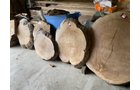Property photo 102 - TIMED ONLINE ONLY PERSONAL PROPERTY AUCTION - STEUBEN COUNTY, INDIANA