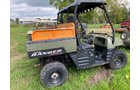 Property photo 103 - TIMED ONLINE ONLY PERSONAL PROPERTY AUCTION - STEUBEN COUNTY, INDIANA