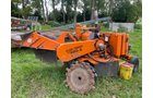 Property photo 104 - TIMED ONLINE ONLY PERSONAL PROPERTY AUCTION - STEUBEN COUNTY, INDIANA