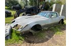 Property photo 107 - TIMED ONLINE ONLY PERSONAL PROPERTY AUCTION - STEUBEN COUNTY, INDIANA