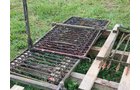 Property photo 108 - TIMED ONLINE ONLY PERSONAL PROPERTY AUCTION - STEUBEN COUNTY, INDIANA