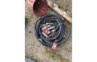 Property photo 111 - TIMED ONLINE ONLY PERSONAL PROPERTY AUCTION - STEUBEN COUNTY, INDIANA
