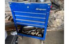 Property photo 112 - TIMED ONLINE ONLY PERSONAL PROPERTY AUCTION - STEUBEN COUNTY, INDIANA