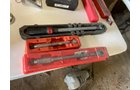 Property photo 113 - TIMED ONLINE ONLY PERSONAL PROPERTY AUCTION - STEUBEN COUNTY, INDIANA
