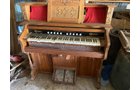 Property photo 114 - TIMED ONLINE ONLY PERSONAL PROPERTY AUCTION - STEUBEN COUNTY, INDIANA