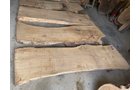 Property photo 115 - TIMED ONLINE ONLY PERSONAL PROPERTY AUCTION - STEUBEN COUNTY, INDIANA