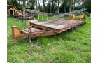 Property photo 116 - TIMED ONLINE ONLY PERSONAL PROPERTY AUCTION - STEUBEN COUNTY, INDIANA