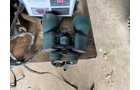Property photo 117 - TIMED ONLINE ONLY PERSONAL PROPERTY AUCTION - STEUBEN COUNTY, INDIANA