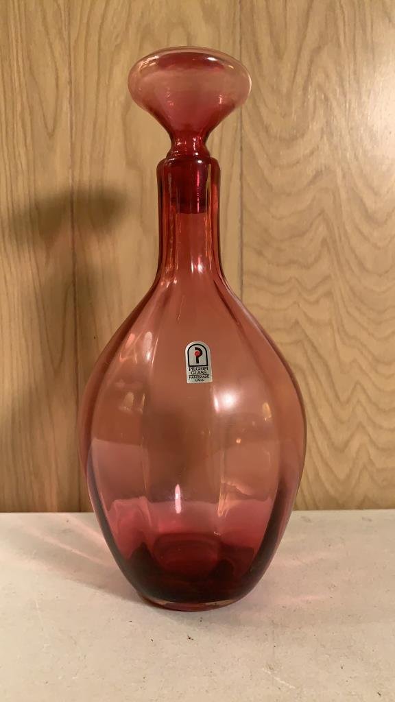 Property photo 1 - TIMED ONLINE ONLY PERSONAL PROPERTY AUCTION - ALLEN COUNTY, INDIANA