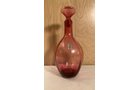 Property photo 1 - TIMED ONLINE ONLY PERSONAL PROPERTY AUCTION - ALLEN COUNTY, INDIANA