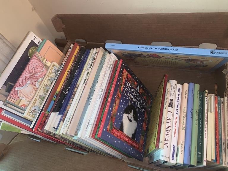 Property photo 2 - TIMED ONLINE ONLY PERSONAL PROPERTY AUCTION - ALLEN COUNTY, INDIANA
