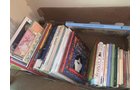 Property photo 2 - TIMED ONLINE ONLY PERSONAL PROPERTY AUCTION - ALLEN COUNTY, INDIANA