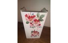Property photo 3 - TIMED ONLINE ONLY PERSONAL PROPERTY AUCTION - ALLEN COUNTY, INDIANA