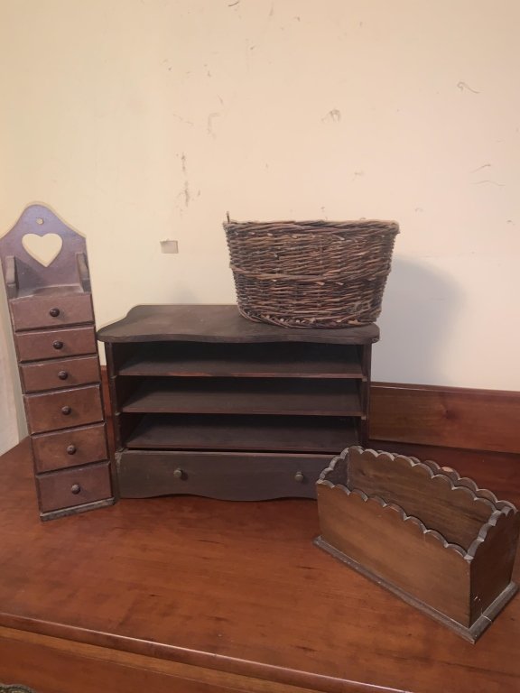 Property photo 4 - TIMED ONLINE ONLY PERSONAL PROPERTY AUCTION - ALLEN COUNTY, INDIANA