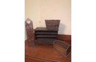 Property photo 4 - TIMED ONLINE ONLY PERSONAL PROPERTY AUCTION - ALLEN COUNTY, INDIANA