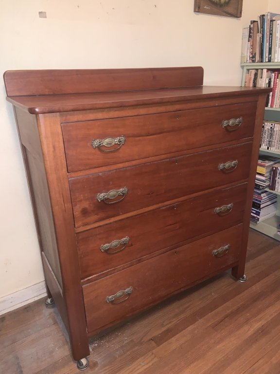 Property photo 5 - TIMED ONLINE ONLY PERSONAL PROPERTY AUCTION - ALLEN COUNTY, INDIANA