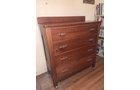 Property photo 5 - TIMED ONLINE ONLY PERSONAL PROPERTY AUCTION - ALLEN COUNTY, INDIANA