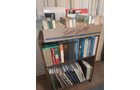 Property photo 6 - TIMED ONLINE ONLY PERSONAL PROPERTY AUCTION - ALLEN COUNTY, INDIANA