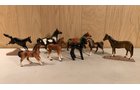 Property photo 7 - TIMED ONLINE ONLY PERSONAL PROPERTY AUCTION - ALLEN COUNTY, INDIANA