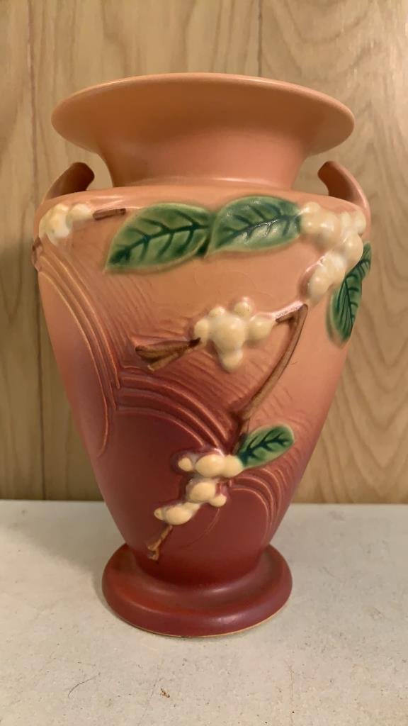 Property photo 9 - TIMED ONLINE ONLY PERSONAL PROPERTY AUCTION - ALLEN COUNTY, INDIANA