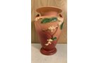 Property photo 9 - TIMED ONLINE ONLY PERSONAL PROPERTY AUCTION - ALLEN COUNTY, INDIANA