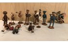 Property photo 10 - TIMED ONLINE ONLY PERSONAL PROPERTY AUCTION - ALLEN COUNTY, INDIANA