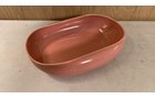 Property photo 11 - TIMED ONLINE ONLY PERSONAL PROPERTY AUCTION - ALLEN COUNTY, INDIANA