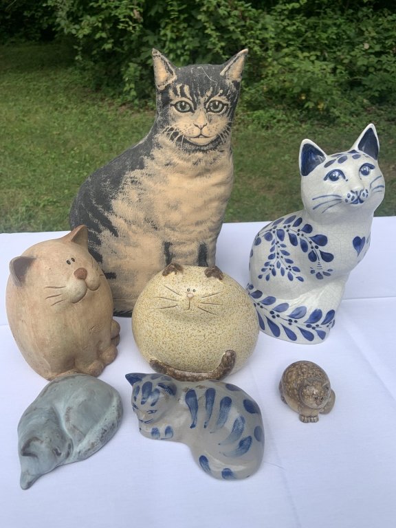Property photo 12 - TIMED ONLINE ONLY PERSONAL PROPERTY AUCTION - ALLEN COUNTY, INDIANA