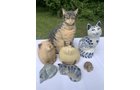 Property photo 12 - TIMED ONLINE ONLY PERSONAL PROPERTY AUCTION - ALLEN COUNTY, INDIANA