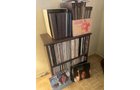 Property photo 13 - TIMED ONLINE ONLY PERSONAL PROPERTY AUCTION - ALLEN COUNTY, INDIANA