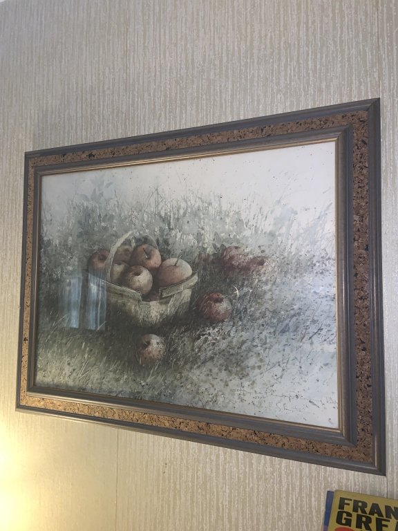 Property photo 14 - TIMED ONLINE ONLY PERSONAL PROPERTY AUCTION - ALLEN COUNTY, INDIANA