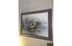 Property photo 14 - TIMED ONLINE ONLY PERSONAL PROPERTY AUCTION - ALLEN COUNTY, INDIANA