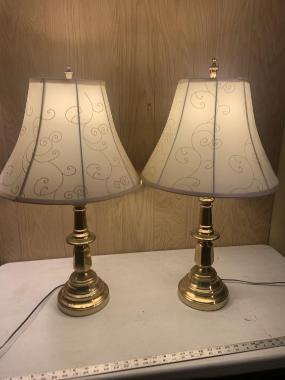 Property photo 15 - TIMED ONLINE ONLY PERSONAL PROPERTY AUCTION - ALLEN COUNTY, INDIANA