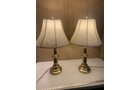 Property photo 15 - TIMED ONLINE ONLY PERSONAL PROPERTY AUCTION - ALLEN COUNTY, INDIANA