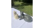 Property photo 17 - TIMED ONLINE ONLY PERSONAL PROPERTY AUCTION - ALLEN COUNTY, INDIANA