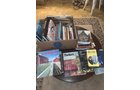 Property photo 18 - TIMED ONLINE ONLY PERSONAL PROPERTY AUCTION - ALLEN COUNTY, INDIANA