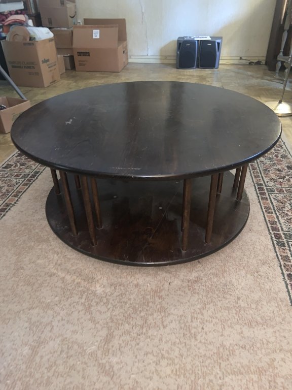 Property photo 19 - TIMED ONLINE ONLY PERSONAL PROPERTY AUCTION - ALLEN COUNTY, INDIANA