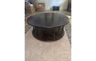 Property photo 19 - TIMED ONLINE ONLY PERSONAL PROPERTY AUCTION - ALLEN COUNTY, INDIANA