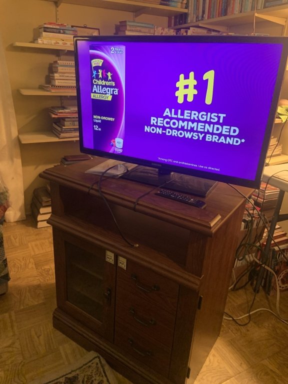 Property photo 20 - TIMED ONLINE ONLY PERSONAL PROPERTY AUCTION - ALLEN COUNTY, INDIANA
