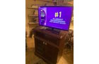 Property photo 20 - TIMED ONLINE ONLY PERSONAL PROPERTY AUCTION - ALLEN COUNTY, INDIANA