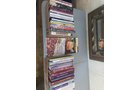 Property photo 22 - TIMED ONLINE ONLY PERSONAL PROPERTY AUCTION - ALLEN COUNTY, INDIANA