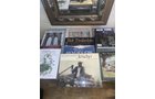 Property photo 23 - TIMED ONLINE ONLY PERSONAL PROPERTY AUCTION - ALLEN COUNTY, INDIANA
